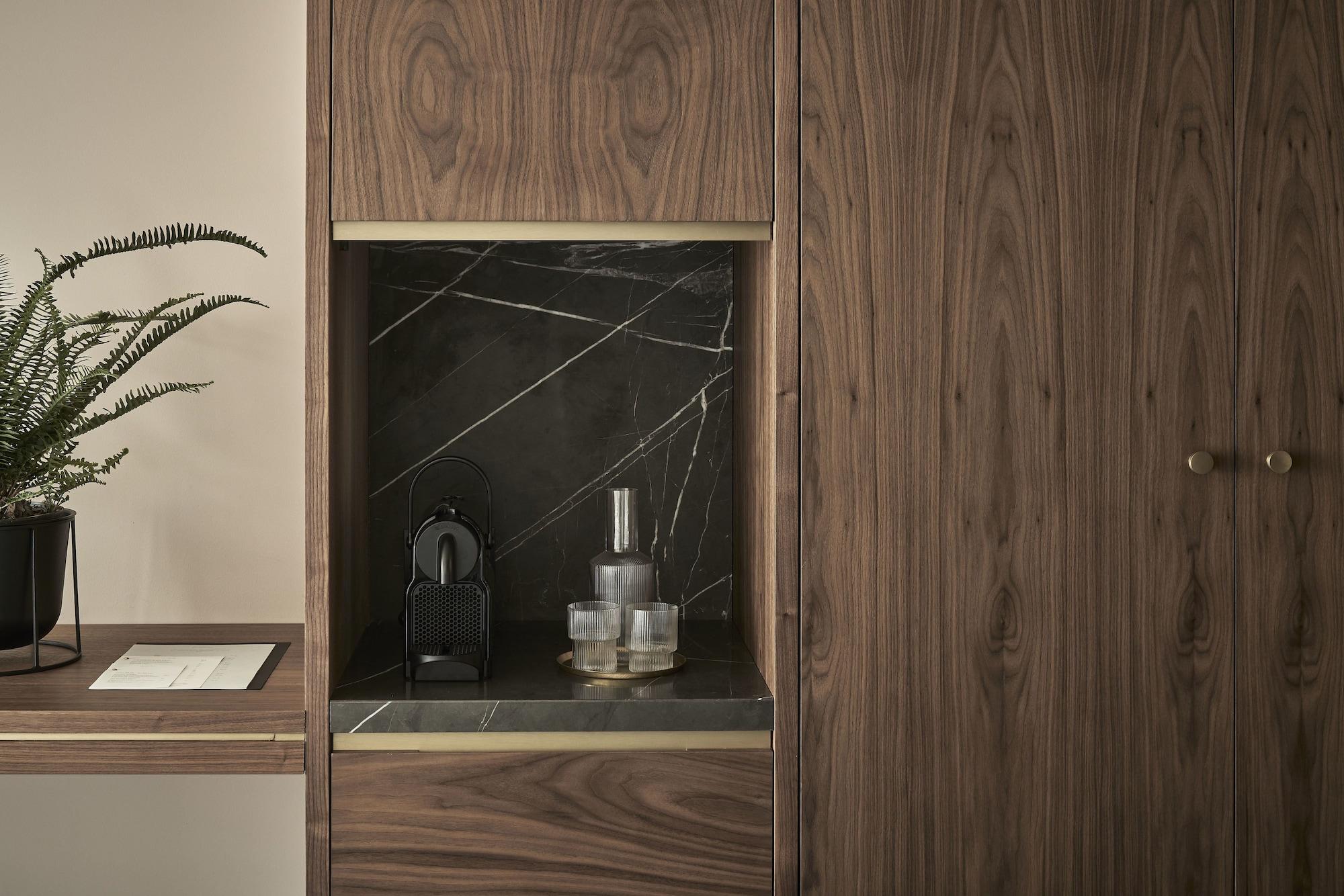 Perianth Hotel, A Member Of Design Hotel