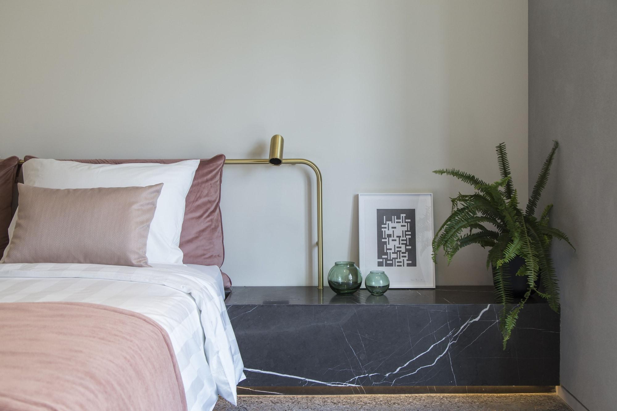 Perianth Hotel, A Member Of Design