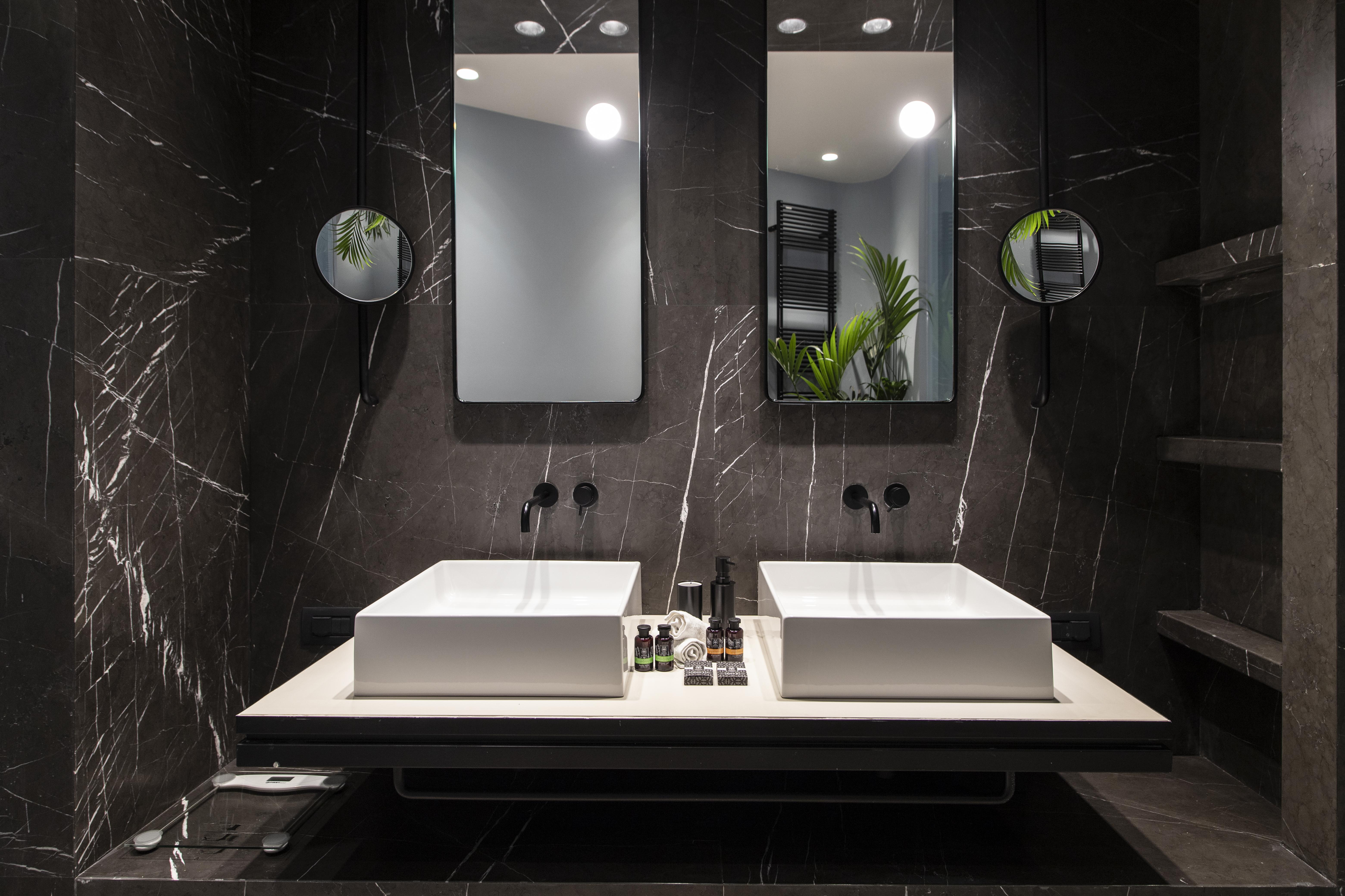 Hotel Perianth Hotel, A Member Of Design Athen