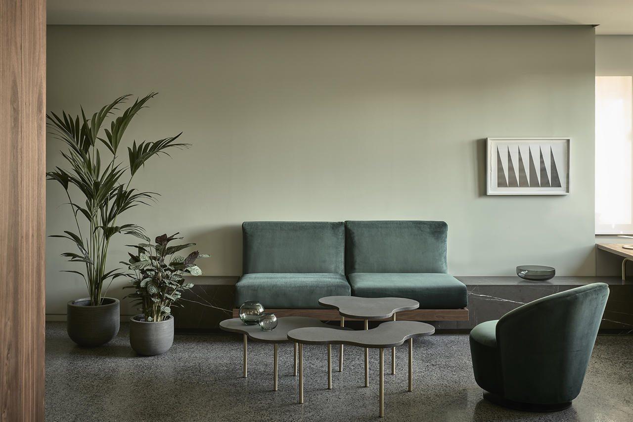 Perianth Hotel, A Member Of Design Hotel Athene
