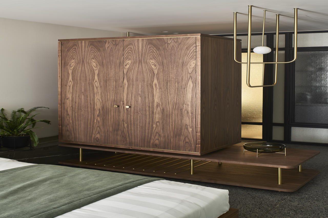 Perianth Hotel, A Member Of Design Hotel 5*