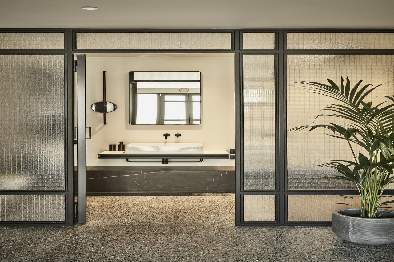 Hotel Perianth Hotel, A Member Of Design