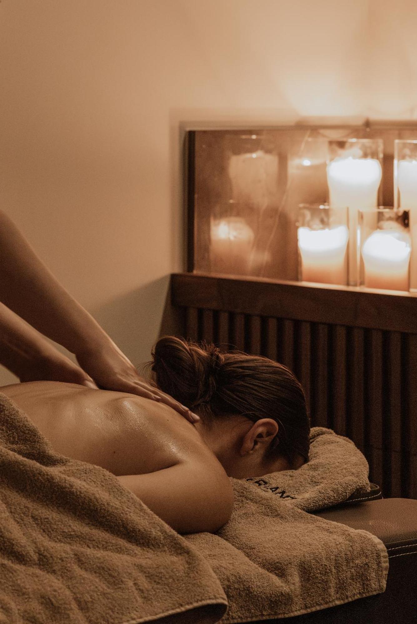 Hotel Perianth Hotel, A Member Of Design Athen