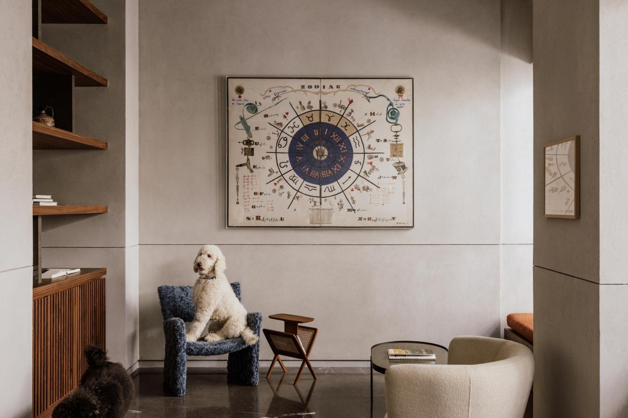 Perianth Hotel, A Member Of Design Athene