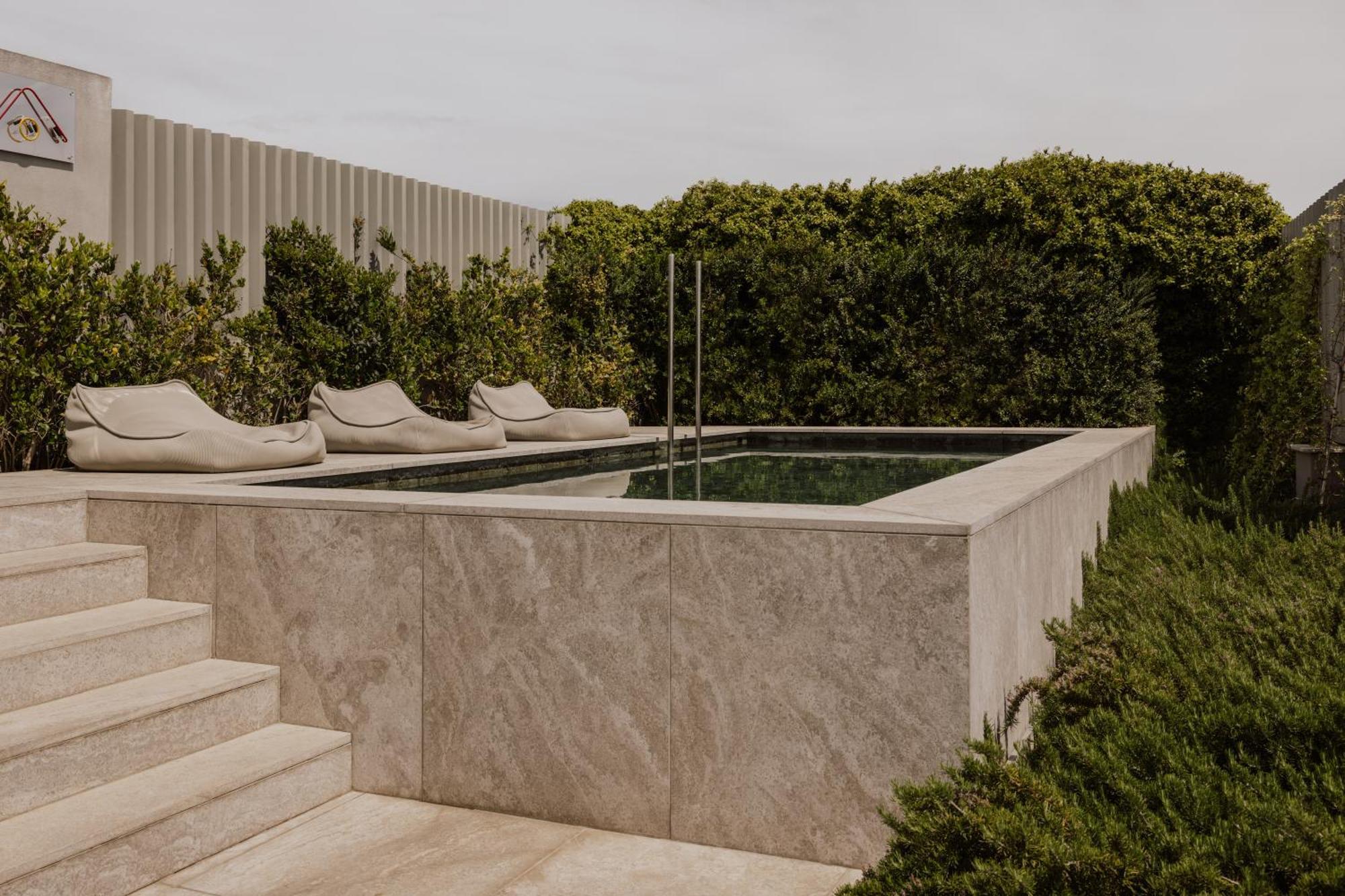 Hotel Perianth Hotel, A Member Of Design 5*