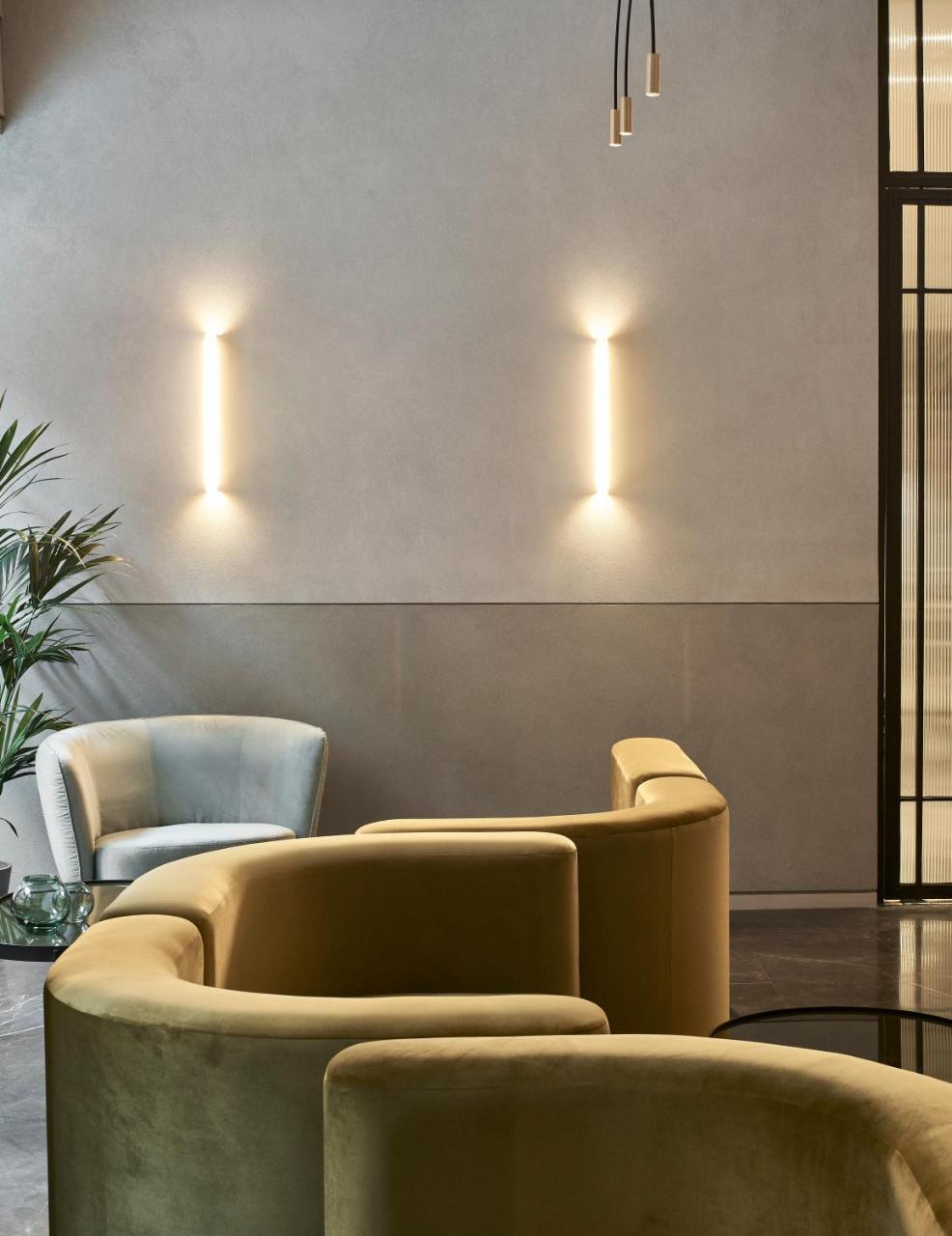 Perianth Hotel, A Member Of Design Hotel